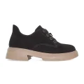 KD SL 652
