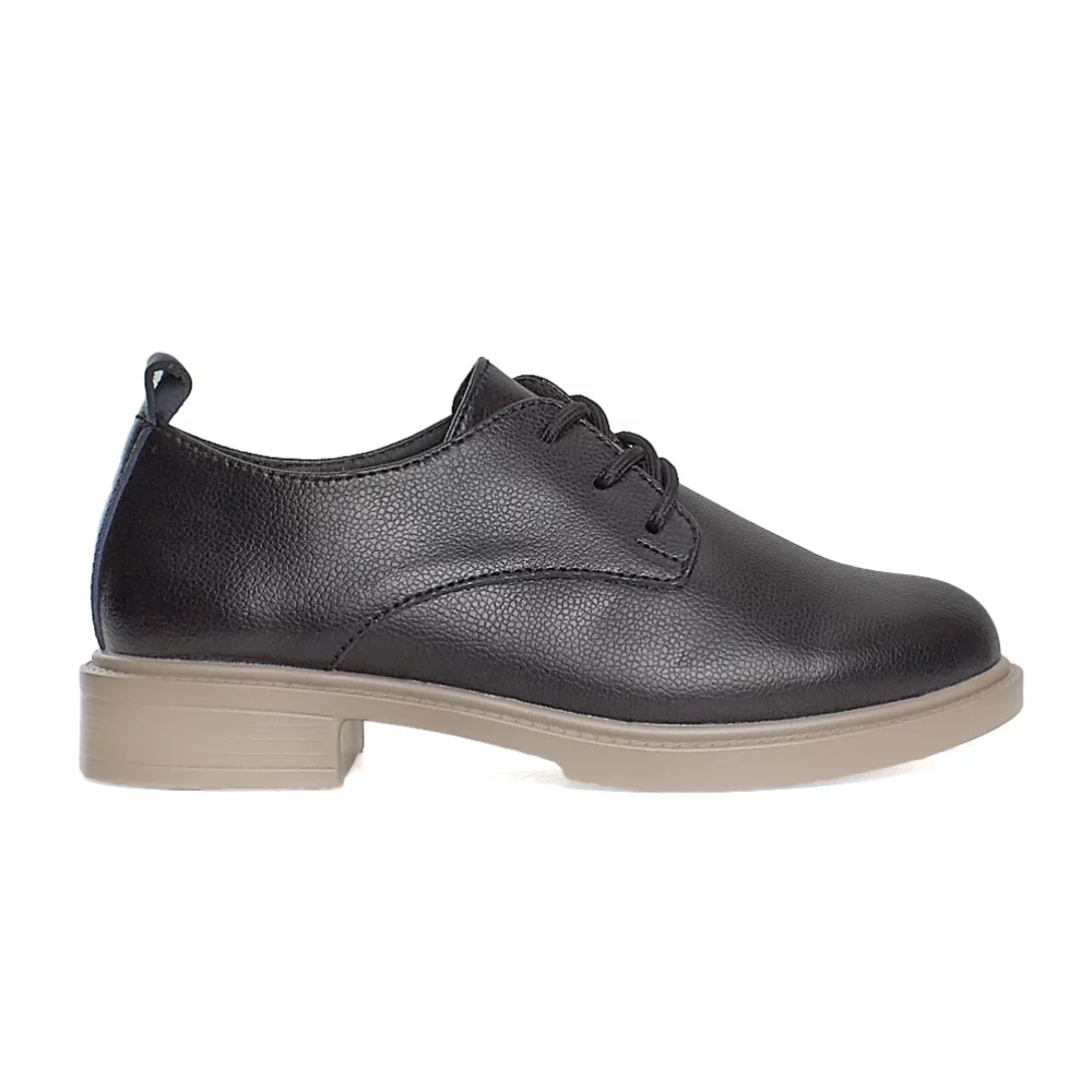  KD SL 592 7-1   -   . 36 2023     ,,.,,Ƴ,KDSL    kadisalun jiulai, ,               , , , , , , , , ,  , , , , , ,  , ,  ,  ,  ,  ,  ,               