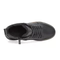 черевики KD SL 539 7-2 чорний