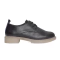 .:  KD SL .592