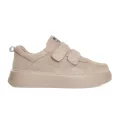 KD SL 628