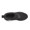 черевики KD SL 618 13 чорний