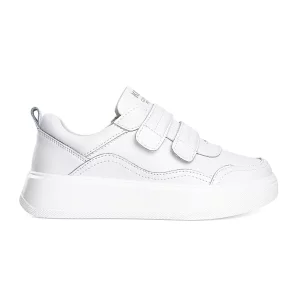   KD SL 628 1 
