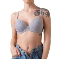 NICOLETTA 17506