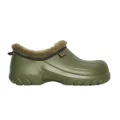������.��: ����� �������� Jose Amorales ���.119757