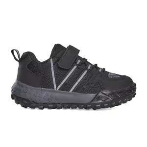  BBT H60 3-7 