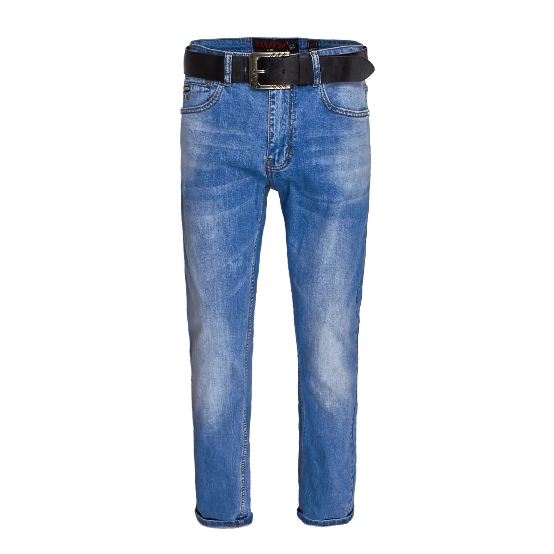  Resalsa RB-9795   -    29 2024    ,  ,99% ,1% ,  ,,, ,  ,  ,  ,  , jeans, wear, , ,                ,        ,  ,  ,   ,     ,   , , ,   , , ,  , ,  ,  ,  ,  ,                