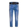 Resalsa RB-9795
