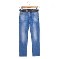Resalsa RB-9795