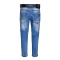 Resalsa RB-9795