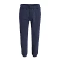 .:  Resalsa .RS-248DT
