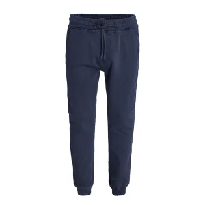   Resalsa RS-248DT 3 .