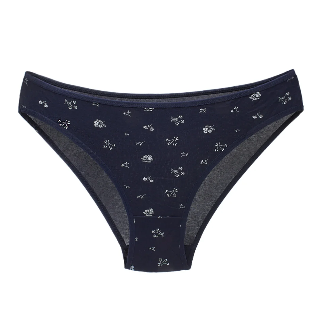 NICOLETTA 113245 .  -    M      ,,95% ,5% ,   ,Ƴ,nikoletta nicoleta nikoleta ozkan       TomJohn Tom John     made in turkey           , , ,               , , , , , , , , ,    , , , , ,  , ,  ,  ,  ,  ,  ,               , 