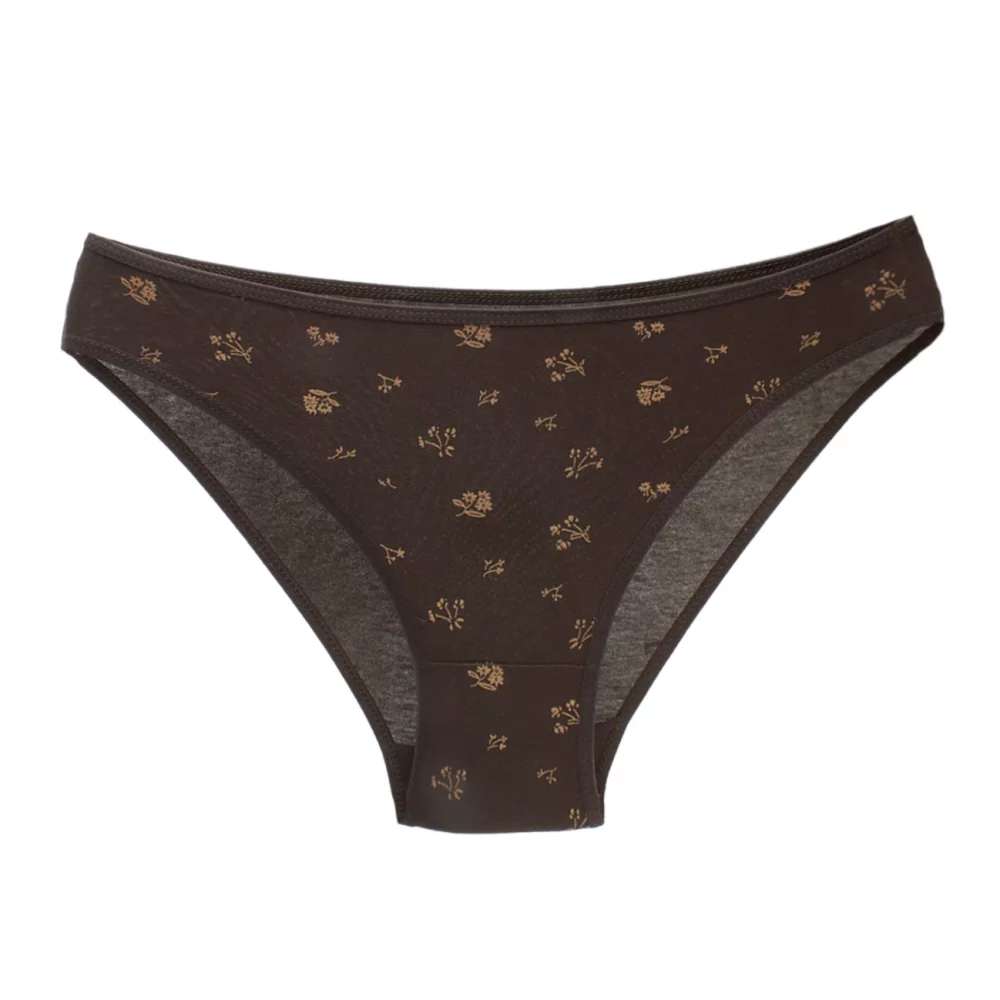  NICOLETTA 113245   -    M      ,,95% ,5% ,   ,Ƴ,nikoletta nicoleta nikoleta ozkan       TomJohn Tom John     made in turkey           , , ,               , , , , , , , , ,    , , , , ,  , ,  ,  ,  ,  ,  ,               , 