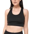 NICOLETTA 10073