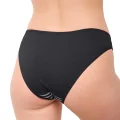 NICOLETTA 113249