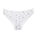 NICOLETTA 113245