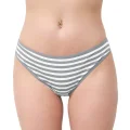 NICOLETTA 113249