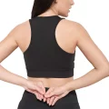 NICOLETTA 10073