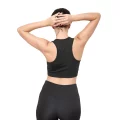 NICOLETTA 10073