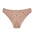 NICOLETTA 113245