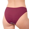 NICOLETTA 113249