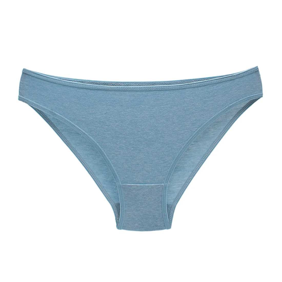  NICOLETTA 113253   -    L 2024     ,,95% ,5% ,   ,Ƴ,nikoletta nicoleta nikoleta ozkan       TomJohn Tom John     made in turkey           , , ,               , , , , , , , , ,    , , , , ,  , ,  ,  ,  ,  ,  ,               , 