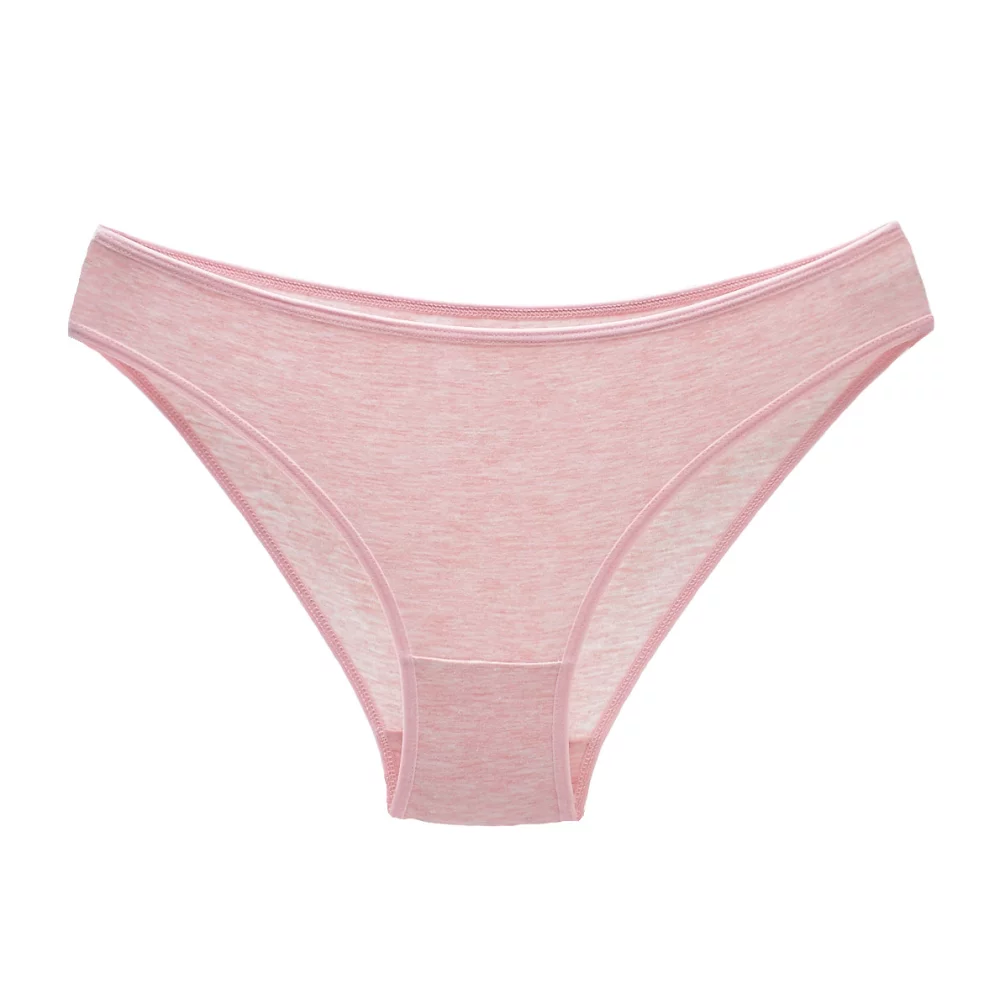 NICOLETTA 113253   -    L 2024     ,,95% ,5% ,   ,Ƴ,nikoletta nicoleta nikoleta ozkan       TomJohn Tom John     made in turkey           , ,               , , , , , , , , ,    , , , , ,  , ,  ,  ,  ,  ,  ,               , 
