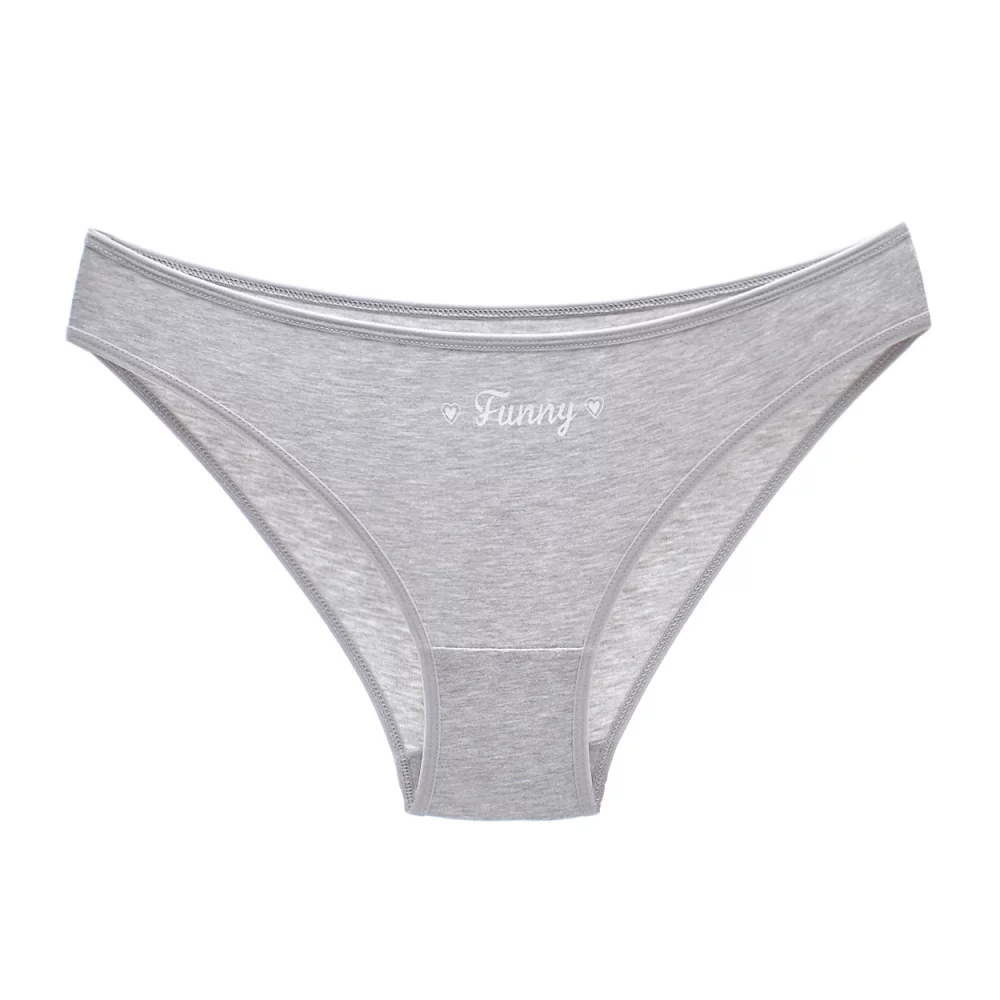  NICOLETTA 113487   -    M      ,,95% ,5% ,   ,Ƴ,nikoletta nicoleta nikoleta ozkan       TomJohn Tom John     made in turkey           , , ,               , , , , , , , , ,    , , , , ,  , ,  ,  ,  ,  ,  ,               , 