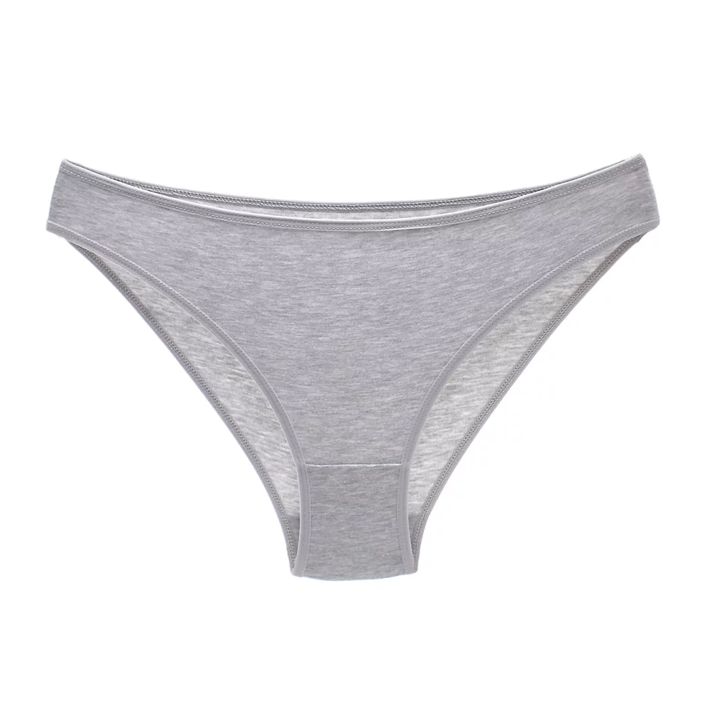  NICOLETTA 113253   -    L      ,,95% ,5% ,   ,Ƴ,nikoletta nicoleta nikoleta ozkan       TomJohn Tom John     made in turkey           , , ,               , , , , , , , , ,    , , , , ,  , ,  ,  ,  ,  ,  ,               , 