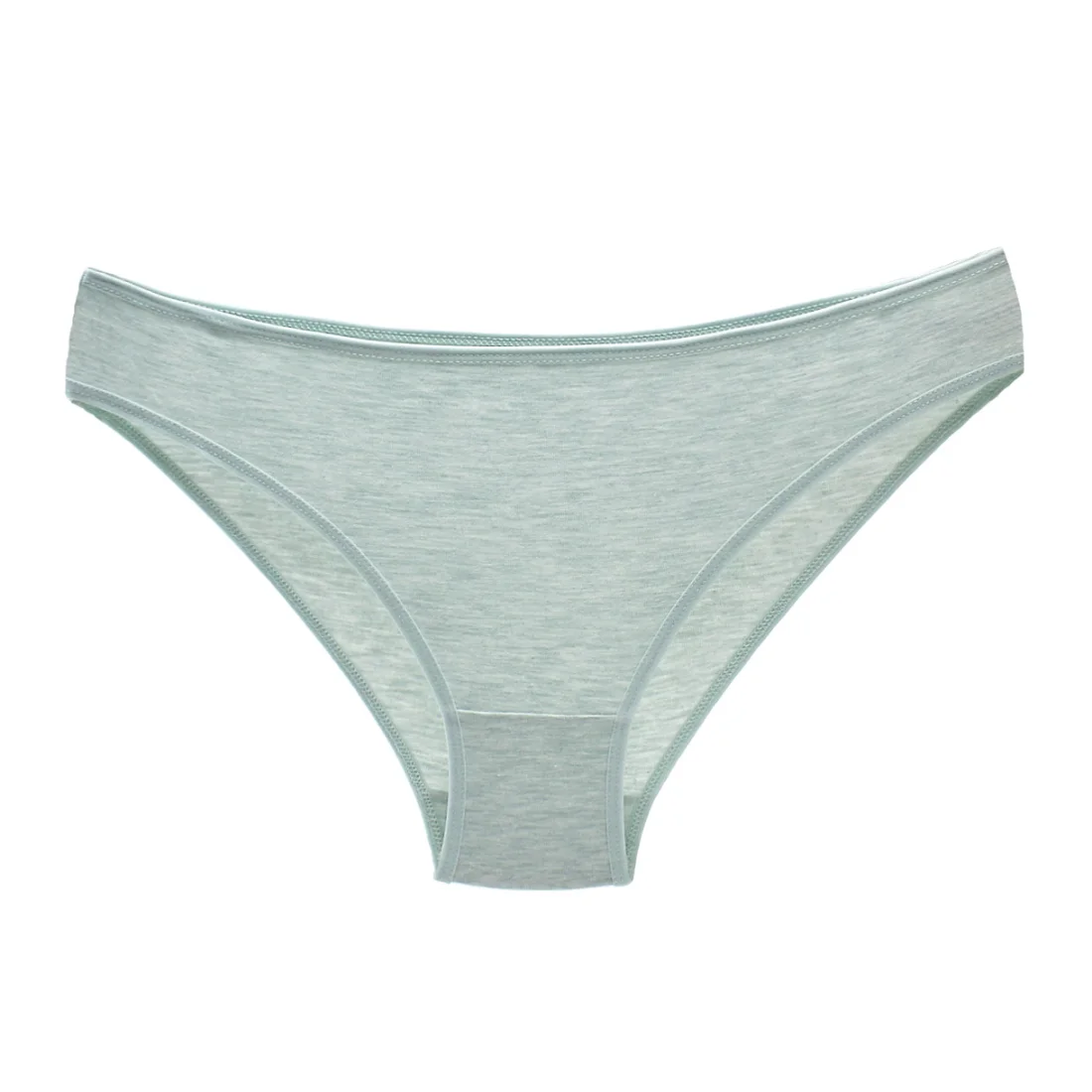  NICOLETTA 113253 '  -    L 2024     ,,95% ,5% ,   ,Ƴ,nikoletta nicoleta nikoleta ozkan       TomJohn Tom John     made in turkey           , , ,               , , , , , , , , ,    , , , , ,  , ,  ,  ,  ,  ,  ,               , 