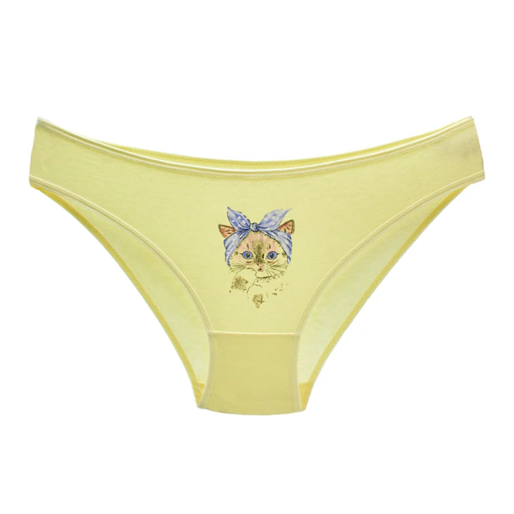 ������� NICOLETTA 113347 ������ ������ - ���� ����� ������� L  �����������    ����,���������,95% �������,5% �������,������� �� �������� ��������,Ƴ���,nikoletta nicoleta nikoleta ozkan ����� ����� ����� ��� ���� ������� TomJohn Tom John ��������� ��������� �������� �������� made in turkey �������� �������� ��������� �������� �������� ����� �������� ������ ��������� ������ ������, ������, �����������, ������� ������� �� ������� ������� ����� ����� �� ���� �� ������ �� ������� ������� �����, �����, �������, �����, ������, ������, ����, ������, ������, ����� � �������� ��������, �������, �������, ������, �����, �� ����, �������, �� �������, ��� �������, �� �������, ��� �������, �� �������, ������� ������� �� ������� ������� ����� ����� �� ���� �� ������ �� ������� ������� �����, �����