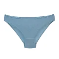 NICOLETTA 113253