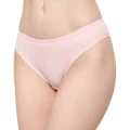 NICOLETTA 113253
