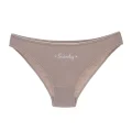 NICOLETTA 113487