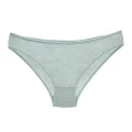 NICOLETTA 113253