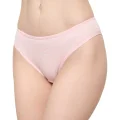           NICOLETTA 113253 
