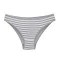 NICOLETTA 113249