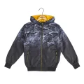 .:  Nature .RMB-7210