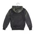 Nature RMB-7210