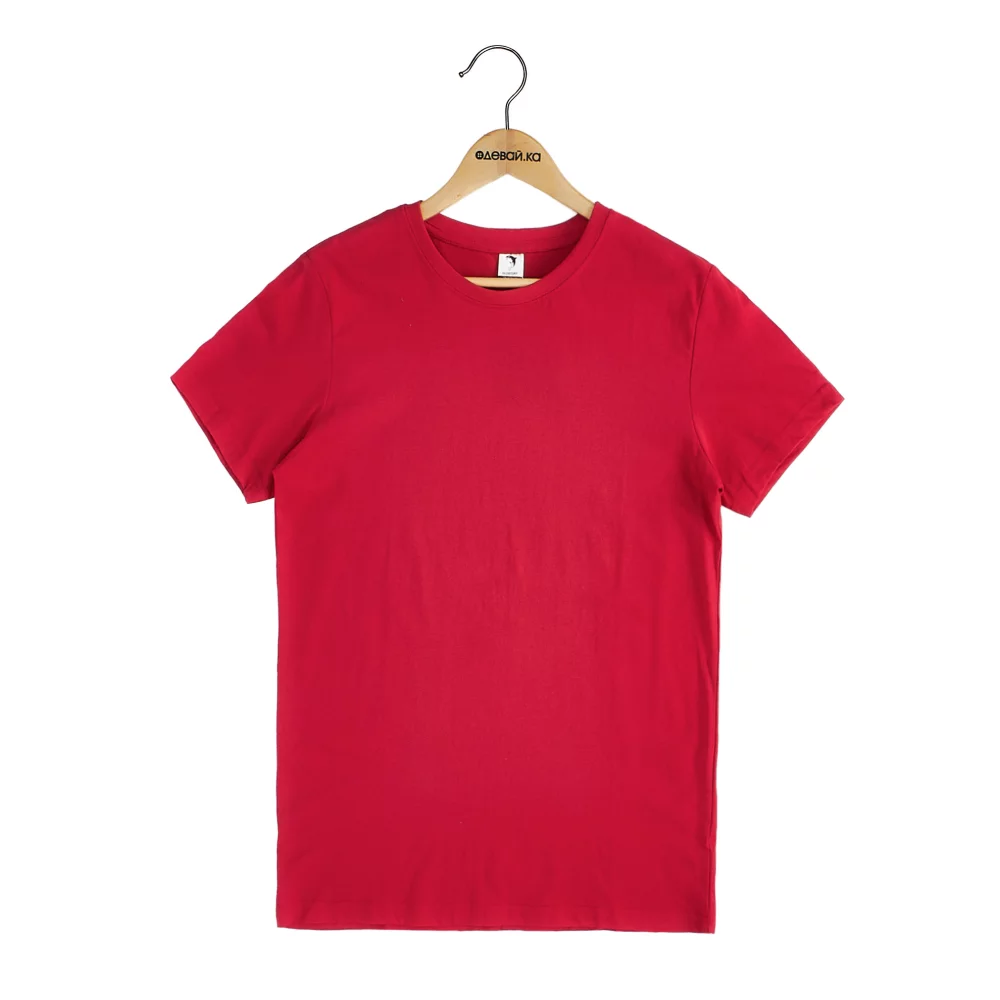 ���� Glo-Story BPO-B0148A �������� ������ 5-12 �������� �������� 128/134 2024 ���  ��������� ������ ���������,��������,100% �������,�������� �� �����,�������,ĳ������,Glo-Story Lemon Tree GRACE S&D CACEEK SEAGULL Sincere Sunf Ower Arklin Kids TAURUS F&D Miss Brum Miss Wifi Miss Wife hungarian wear ���������� ������ �� ������� ��������� ���� � �������� ��� ����� ������ �������� nature ������ �������� ������ ke yi qi keyiqi ���� �����, �������, ����, ������� ������� ������� ������� ��� ����� ������ ������� ������ ��� ����, �������, ����, ������, ����, �������, ������� ���������, �������� � �����, ����, �������, ������, �������, ������, �������, ���������, ������, ������, ��� ����, �������,�� ���������, ������������, �������, �� ���������, ��� ������, ���������, �� ��������, ��� �����, ��� ��������, ��� ��������, �������, �������, ���������, �������, ������, ������, ������, ��� ����, �������,�� ���������, ������������, �������, �� ���������, ��� ������, �������, ����������, ��� �������, �� �������, �� �������, ��� �������