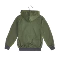 Nature RMB-7210