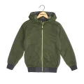 Nature RMB-7210