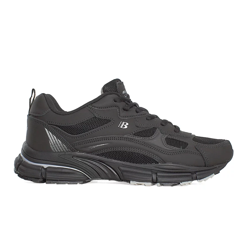 Bona 917 D 1599.00