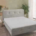 Novitex 8429