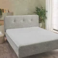 Novitex 8429