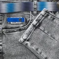 LDM Jeans L0062A