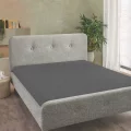 Novitex 8429