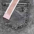 LDM Jeans 9752A