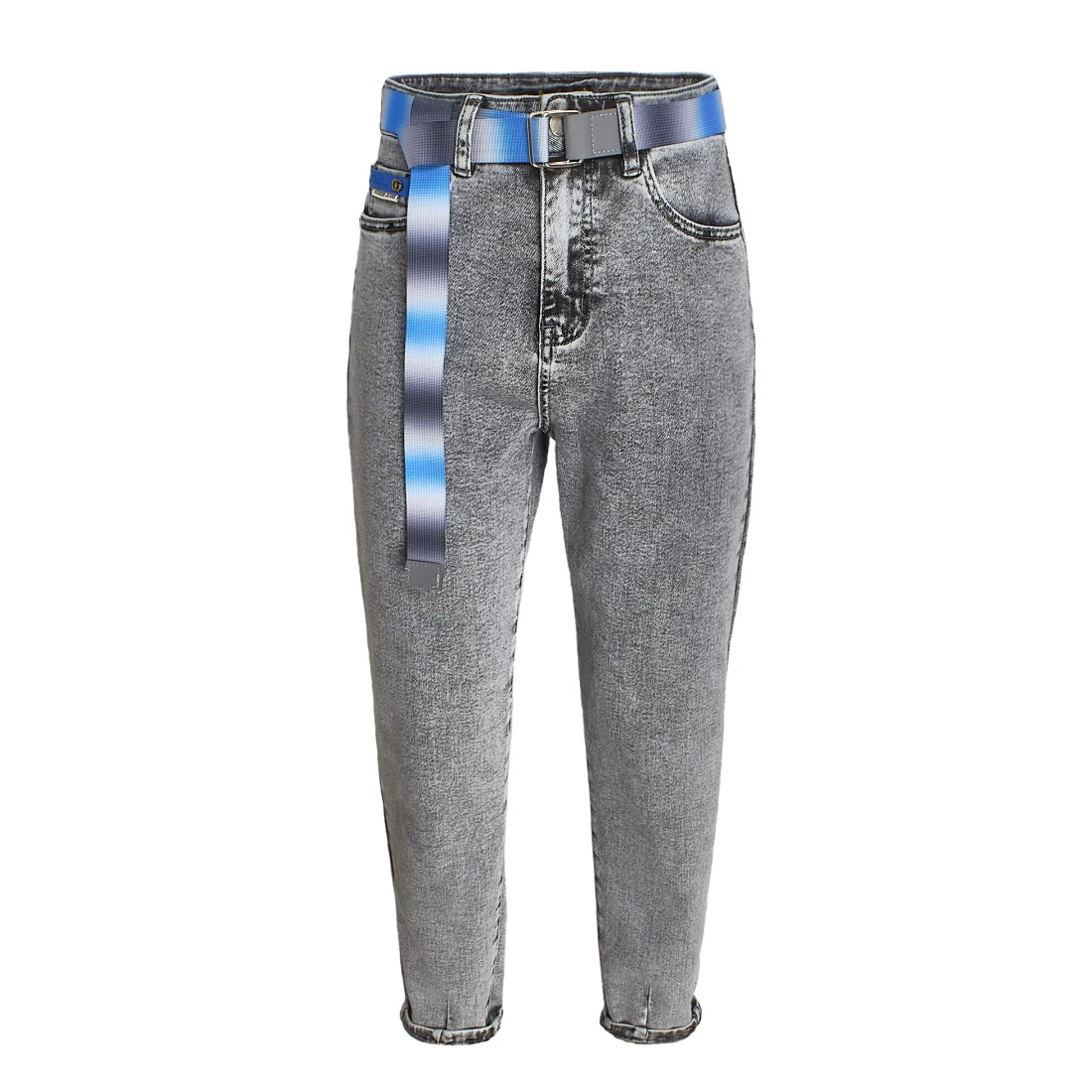  LDM Jeans L0062A .  -    28 2024     ,  ,85% ,1% ,14% ,  ,Ƴ,, ,               ,        ,  ,  ,   ,     ,   , ,   , , , , ,  , ,  ,  ,  ,  ,  ,               
